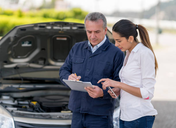 Non-owner insurance in La Conner, WA