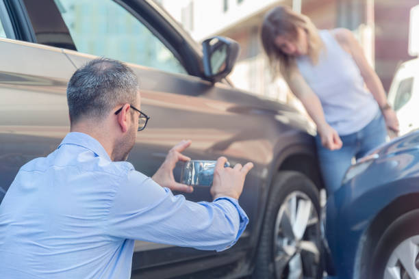 Car insurance rates in La Conner